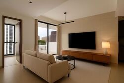 Klimt Cairnhill (D9), Apartment #603625571